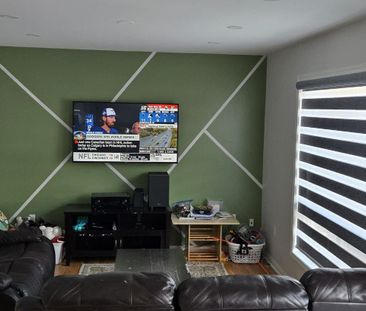 For Lease - 403 Brisdale Drive, Brampton, Ontario - Photo 6