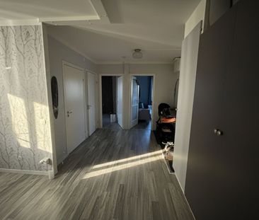 Lidingö - 3rok - 12mån - 19.780kr/mån - Foto 6