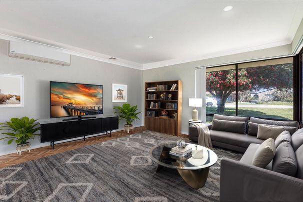 Modern Comfort in a Prime Coastal Location - Photo 1