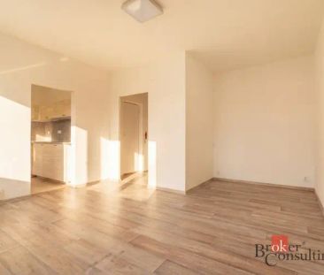 Pronájem bytu 1+1 32 m - Photo 3