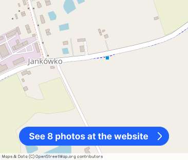 Mieszkanie,kawalerka,pokój do wynajęcia po kapitalnym remoncie,centrum - Photo 1