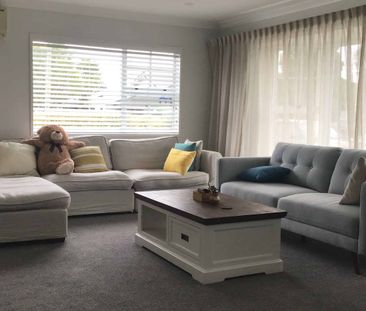 Elegant Stand-Alone Unit For Rent - Photo 1