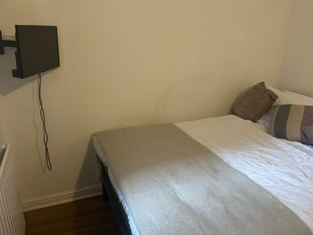 Corporation Street, Manchester - Photo 4