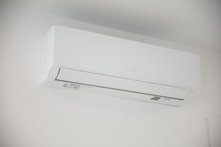 55, rue Michel-Robidoux #302, East-Angus - Photo 2