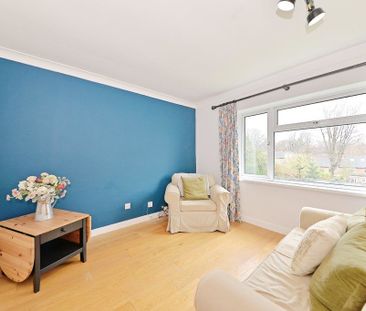 £1,150 - To Let - Photo 3