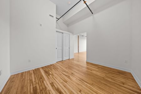 For Lease - 150 Mill Street Unit# 115, Carleton Place, Ontario - Photo 5