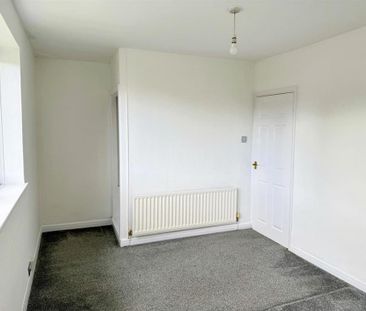2 bedroom house to rent - Photo 2