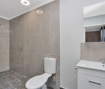 31 Garnet Street, Broken Hill NSW 2880 - Photo 3