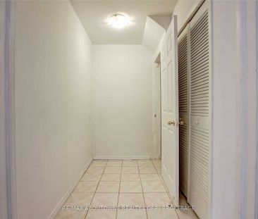 For Lease - 14 Angus Drive Unit# Lower, Toronto, Ontario - Photo 3