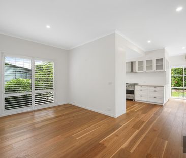 40 Gabriel Avenue, Jerrabomberra NSW 2619 - House For Rent | Domain - Photo 2