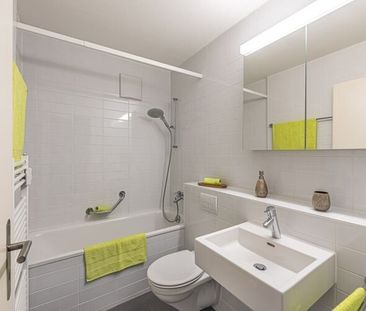 Welcome home - Foto 6