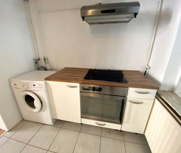 Dorpsstraat 20, 6271 BL Gulpen - Photo 6