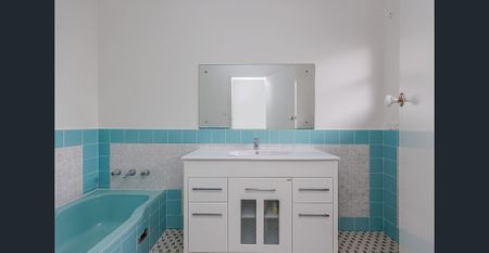 Character & charm, this one has it all! - Photo 5