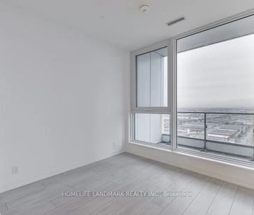 5 Buttermill Avenue #5101 - Photo 1