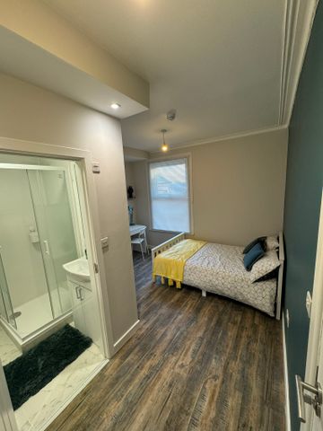 Breeze Hill Room 5 - Studio Room - Photo 5