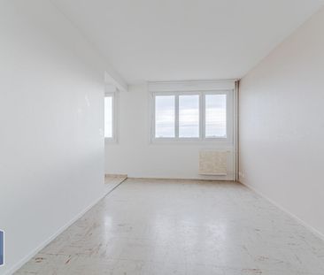 Location Appartement 1 pièce 25m² JOUE LES TOURS 37300 - Photo 5