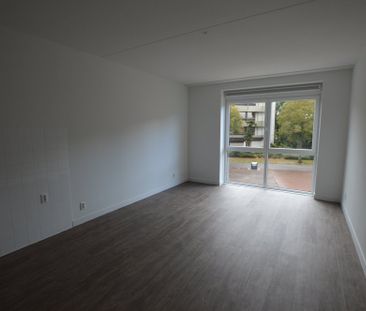 Studio, Hoogstraat - Foto 1