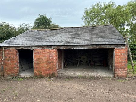 Pen Y Lan, Ruabon. - Photo 4