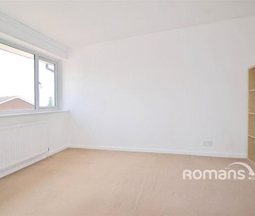 3 bedroom terraced house to rent - Photo 6