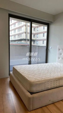 Apartamento T2 em Braga - Foto 2