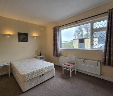 Mount Bruis, Tipperary, Co. Tipperary, E34 RT29 - Photo 6