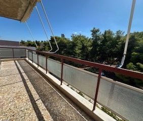 Διαμέρισμα για ενοικίαση Νέα Παλάτια (Ωρωπός) - Photo 6