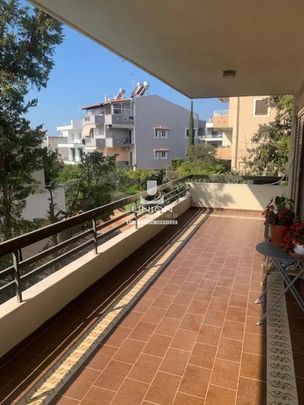 Διαμέρισμα 170 τ.μ. για ενοικίαση, Αθήνα - Νότια Προάστια, Βούλα - Photo 1