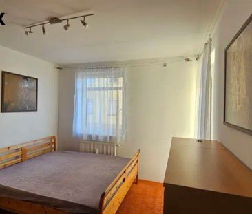 Pronájem bytu 2+1 s balkonem Na Větrníku Chrudim - Photo 6