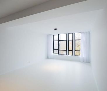 Appartement te huur - Photo 2