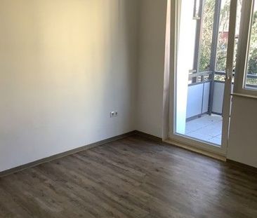 Ihr neues Zuhause: praktische 1,5-Zimmer-Single-Wohnung - Photo 1