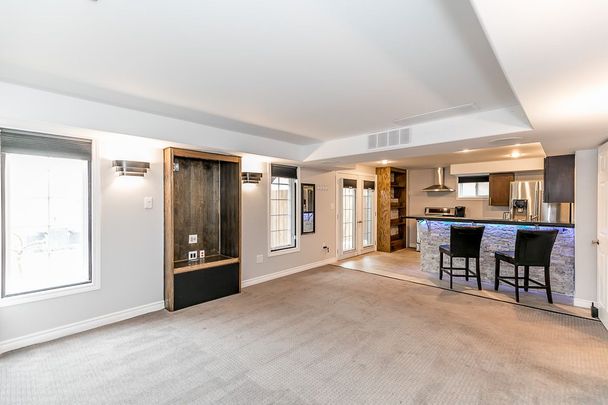 For Lease - 1381 Hunter Street, Innisfil, Ontario - Photo 1