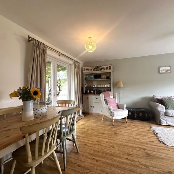 Redmoor Close, Oxford - Photo 1