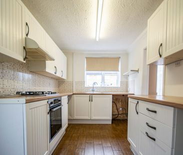 3 bed End Terraced House for Rent - Photo 1