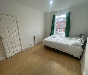 Westbourne Avenue, Leeds - Photo 4