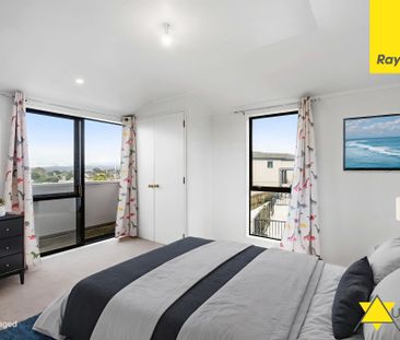 pacious Family Home with Endless Potential in Prime Location - Photo 6