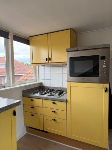 Klimopstraat - Foto 4