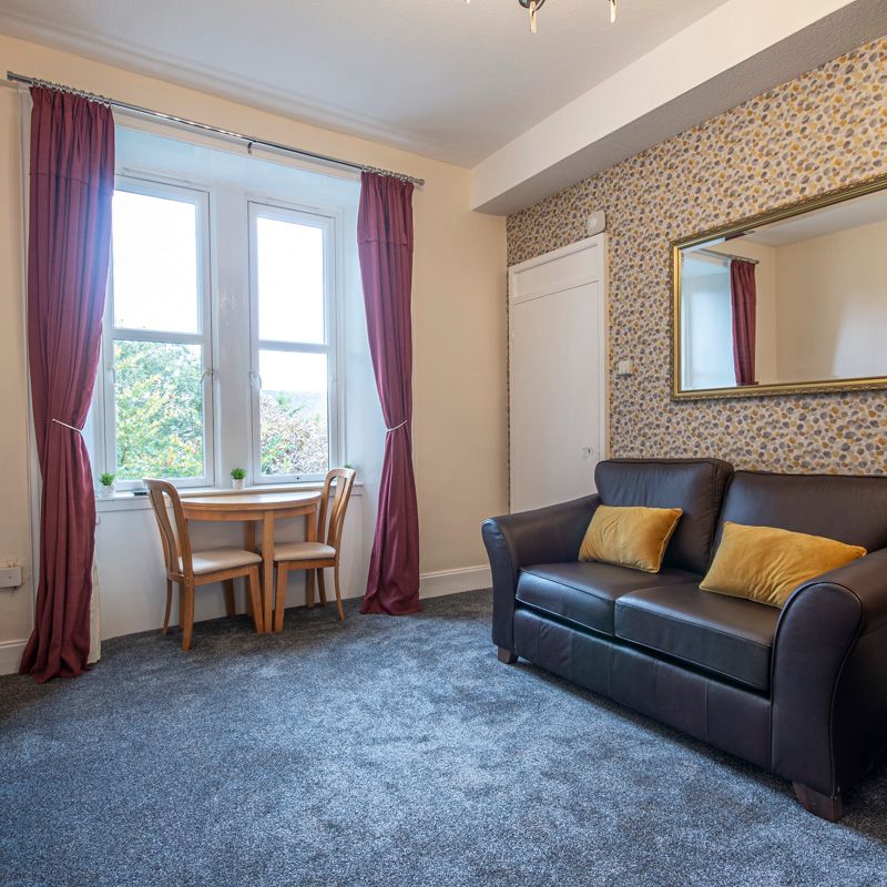 0894L - Dickson Street, Edinburgh, EH6 8RJ - Photo 1
