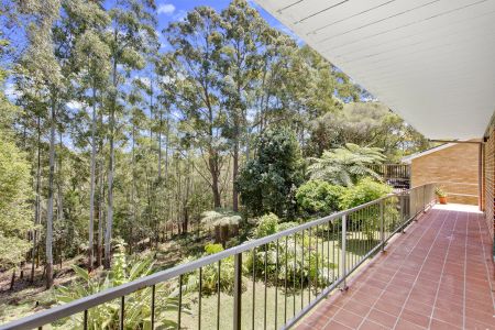 19A Cashel Crescent, Killarney Heights. - Photo 5