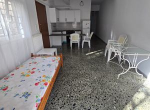 Άλλο είδος κατοικίας για ενοικίαση - Βόχα, - Photo 1