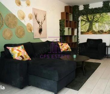 Inchirieri Apartamente 2 Camere 13 Septembrie - Fotografie 3