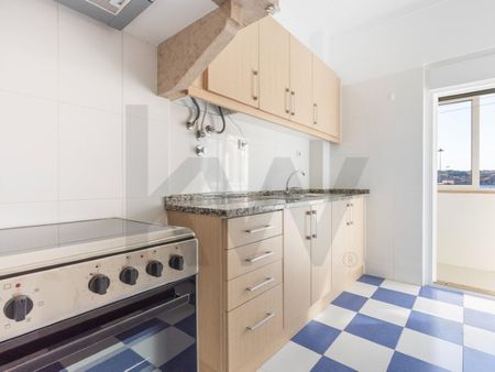 Apartamento T2 em Lisboa - Photo 3