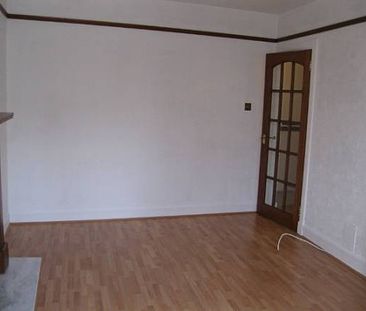 Spacious one bed flat - Student Accommodation Dundee - Photo 6
