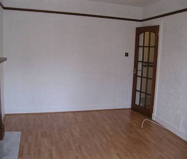 Spacious one bed flat - Student Accommodation Dundee - Photo 4