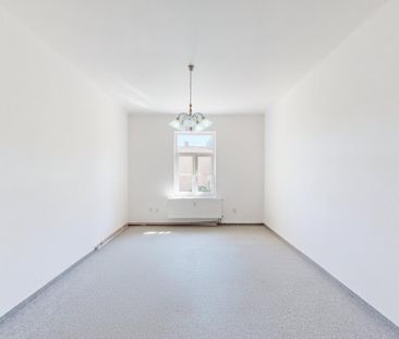 Pronájem bytu 2+1 60 m2 - Photo 3