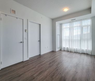For Lease - 600 NORTH SERVICE Road Unit# 324, Hamilton, Ontario - Photo 5