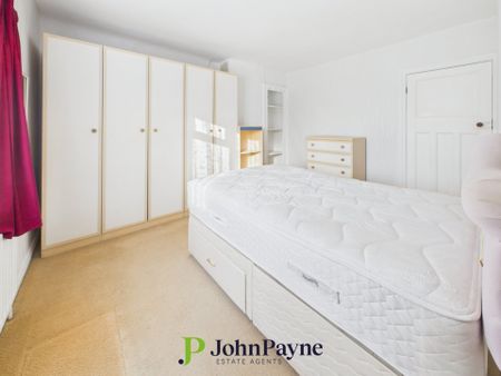 Charter Avenue, Canley, Coventry, CV4 8EB - Photo 4