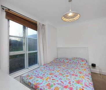 Seven Sisters Road, Finsbury, N4 - Photo 4