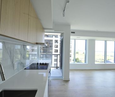 For Lease - 1100 Sheppard Avenue Unit# 1112, Toronto, Ontario - Photo 6