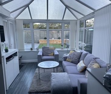 Fairway, Branston, BURTON-ON-TRENT - Photo 4