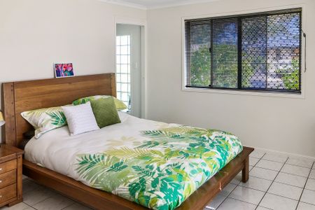 17 Wattlebird Lane, - Photo 4